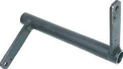OER Clutch Linkage Bellcranks C546211