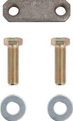 OER Control Arm Hardware C5819