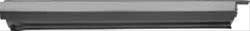 OER Rocker Panels C6363