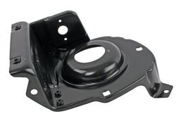 OER Headlamp Housings for 1967 CAMARO - C693