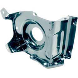 OER Headlight Housings and Buckets C694