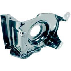 OER Headlight Housings and Buckets C698