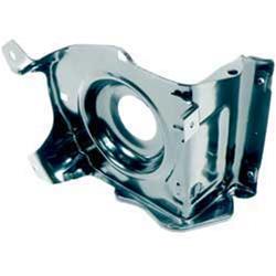 OER Headlight Housings and Buckets C699