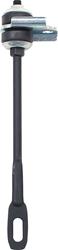 OER Shifter Linkage Rods C830