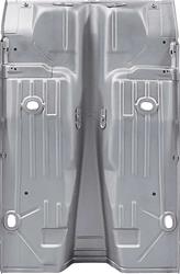 OER Floor Panels C9003W