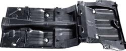 OER Floor Panels C9004