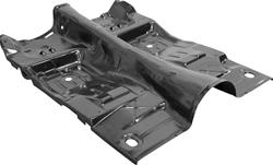 OER Floor Panels C9009
