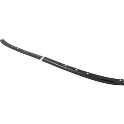 OER Interior Trim Moldings C95254