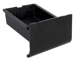 OER Ashtray Assemblies C95258