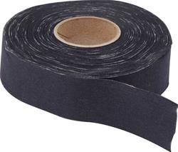 OER Tape CA4857