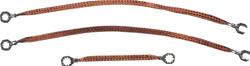 OER Ground Straps CA67GS81