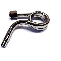 OER Choke Kit Components CB1008T