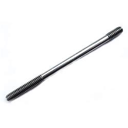 OER Air Cleaner Studs CB12726Z