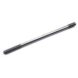 OER Air Cleaner Studs CB12729Z