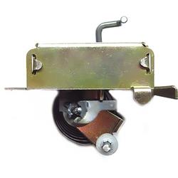 OER Choke Kit Components CB1519T