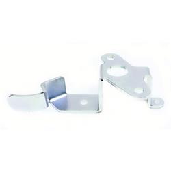 OER Choke Kit Components CB5379F