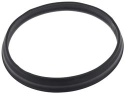 OER Cowl Panels CC080