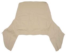 OER Convertible & T-Top Components CD1018105