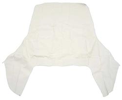 OER Convertible & T-Top Components CD1018121