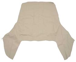 OER Convertible & T-Top Components CD1018131