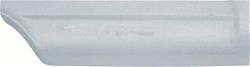 OER Quarter Patch Panels for 1964-1965 CHEVELLE - CH100L