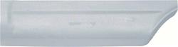 OER Quarter Patch Panels for 1964-1965 CHEVELLE - CH100R