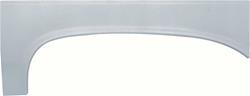 OER Quarter Patch Panels for 1964-1965 CHEVELLE - CH101L
