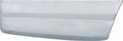 OER Quarter Patch Panels for 1969 CHEVELLE - CH300BR