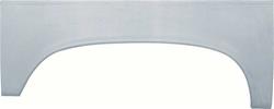OER Quarter Patch Panels for 1968-1969 CHEVELLE - CH301R