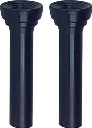 OER Door Lock Knobs CLK701