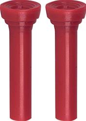 OER Door Lock Knobs CLK702