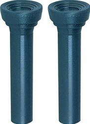 OER Door Lock Knobs CLK708