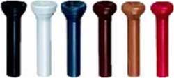 OER Door Lock Knobs CLK710