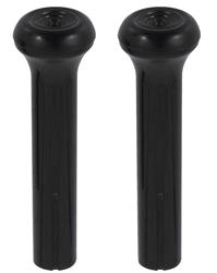 OER Door Lock Knobs CLK801