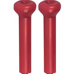 OER Door Lock Knobs CLK802