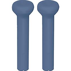 OER Door Lock Knobs CLK808