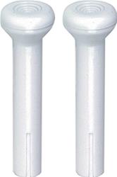 OER Door Lock Knobs CLK810