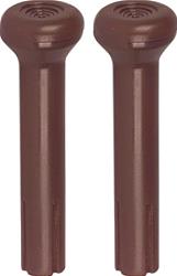 OER Door Lock Knobs CLK818
