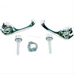 OER Door Handles for 1960 BEL AIR, IMPALA - CM2082