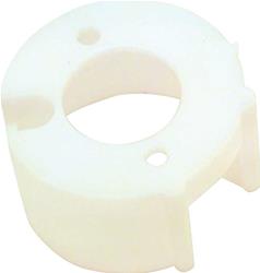 OER Turn Signal Repair Kits CM2235