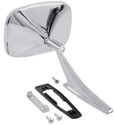 OER Outer Door Mirrors CM3003