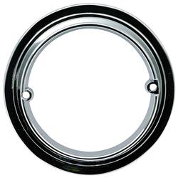 OER Interior Switch Bezels CM5129