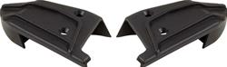 OER Window Trim Moldings CM9640