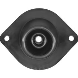 OER Shifter Replacement Parts, Manual Transmission CP1010Z