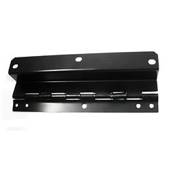 OER Console Components CP10807T