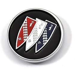 OER Emblems CP10815S