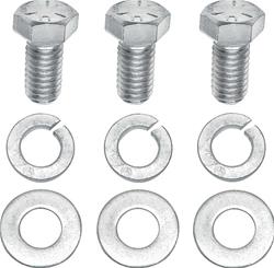 OER Shifter Replacement Parts, Manual Transmission CP113