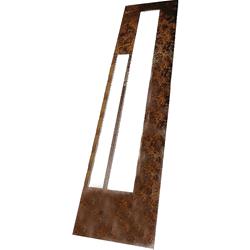 OER Console Components CP1208T