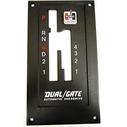 OER Console Components CP12450R