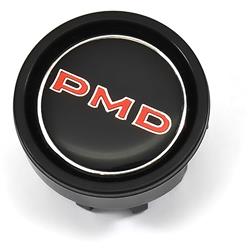 OER Shifter Replacement Parts, Manual Transmission CP12623G